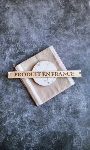 Ciment Envoûtant