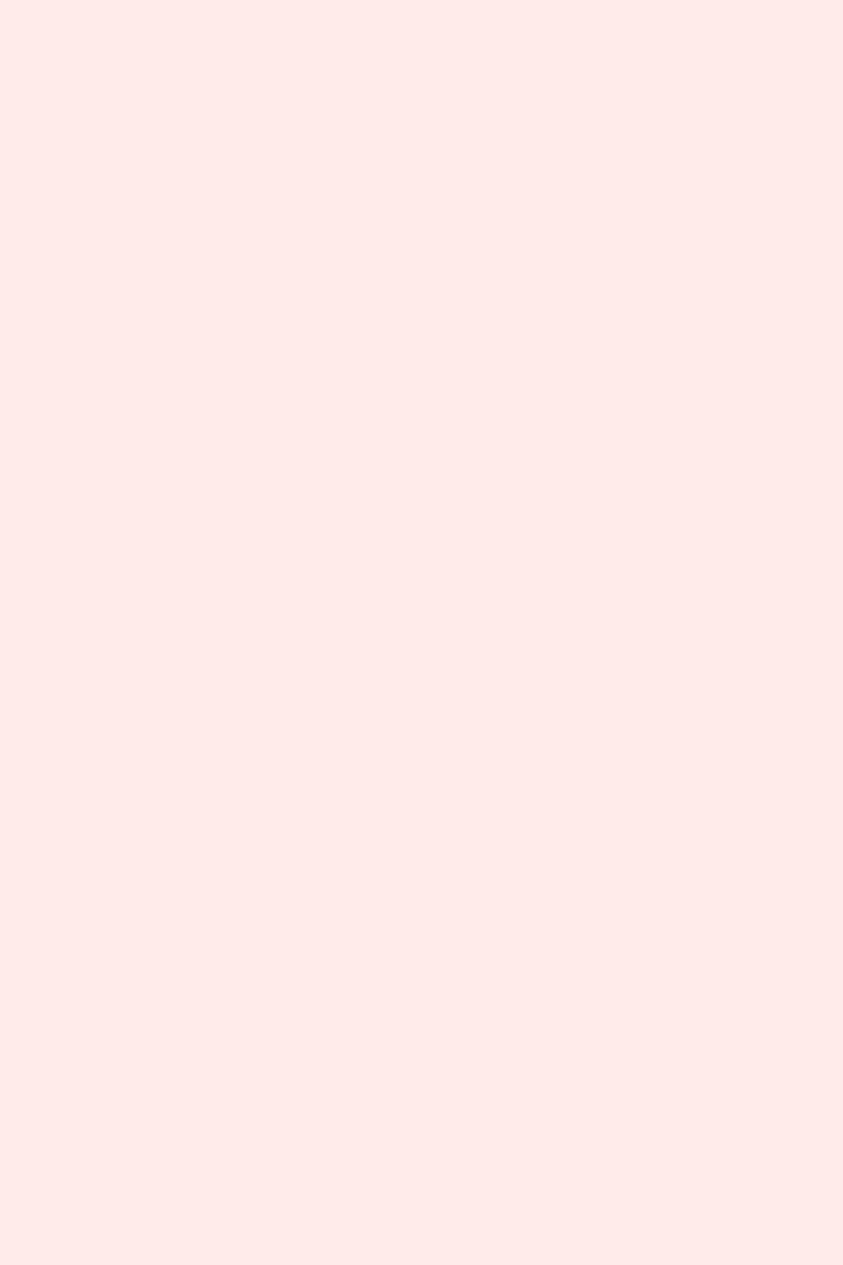 Fraicheur de Rose – Image 2