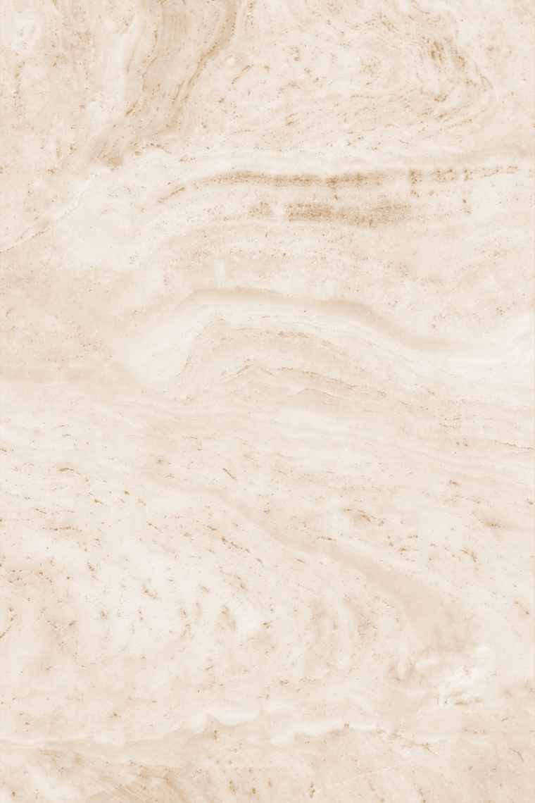 La Dauphine – Image 2